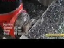 Портальный фрезерный станок KRAFT SD(W)-36|SD(W)-42|SD(W)-48|SD(W)-54 фото на Industry-Pilot